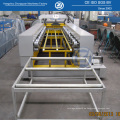 Cold Starage Wall Line Umformmaschine